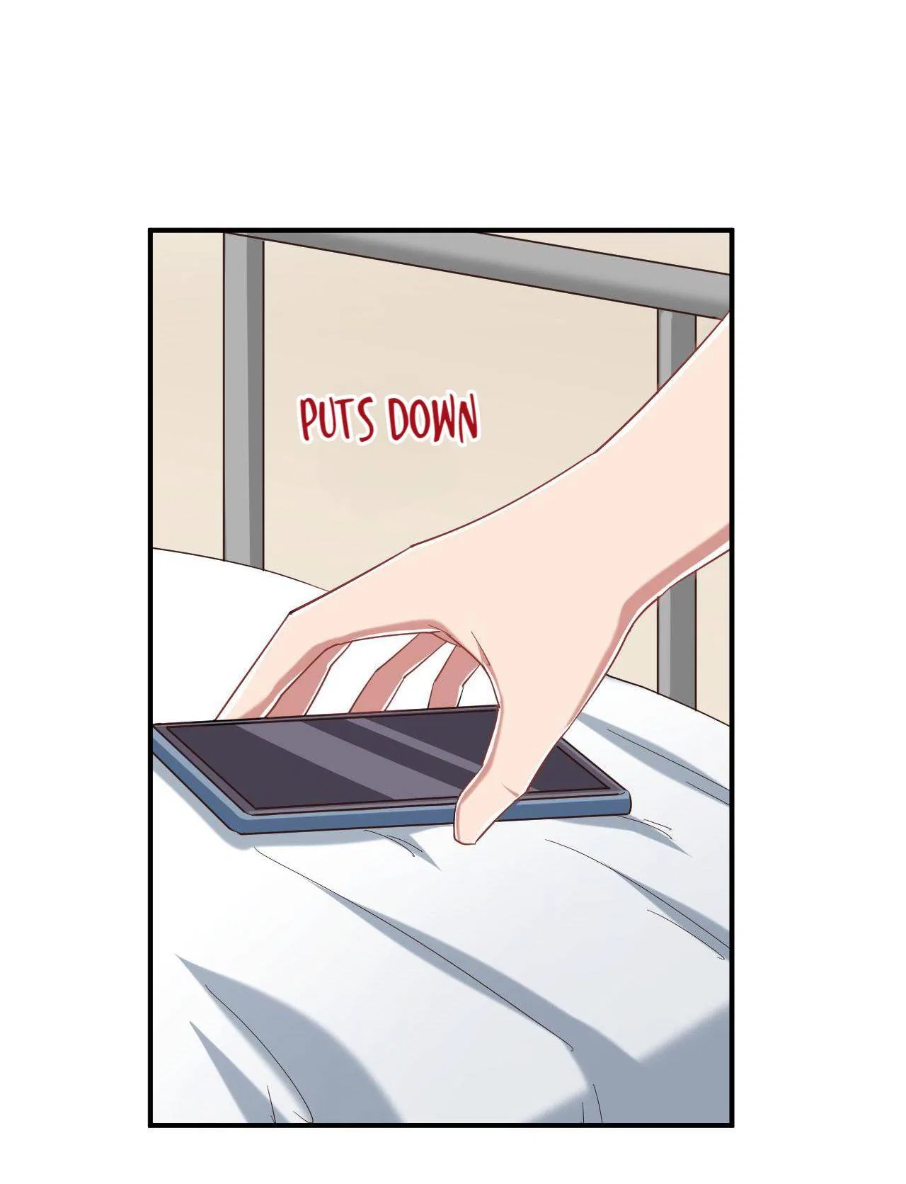 God gave me this awkward superpower, what is it for? Chapter 89 – Page 16