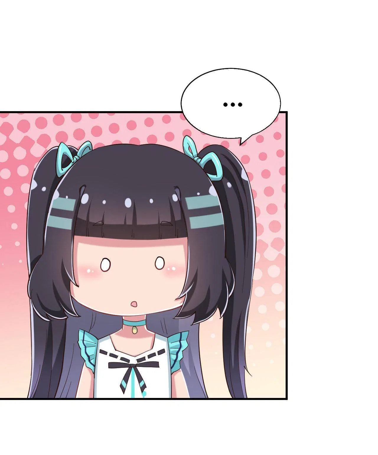 God gave me this awkward superpower, what is it for? Chapter 89 – Page 28