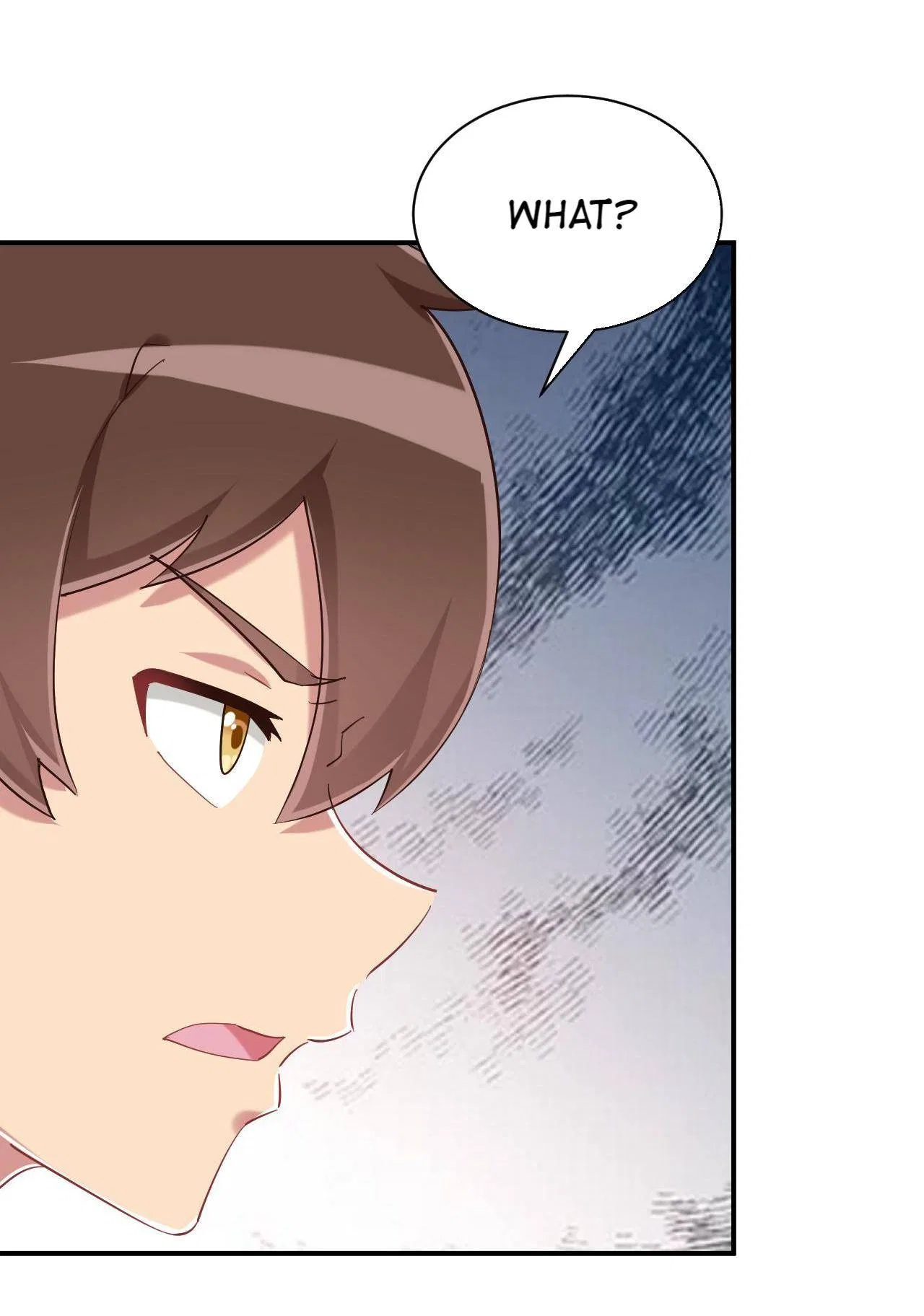 God gave me this awkward superpower, what is it for? Chapter 89 – Page 32