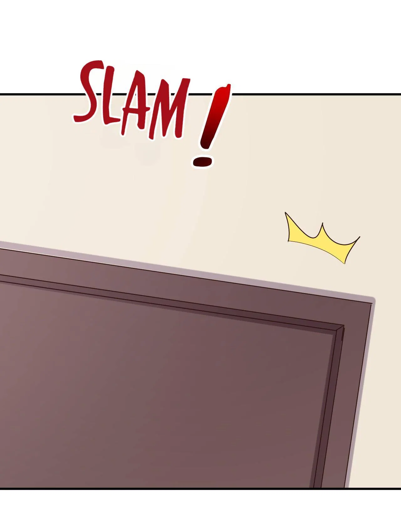 God gave me this awkward superpower, what is it for? Chapter 89 – Page 42