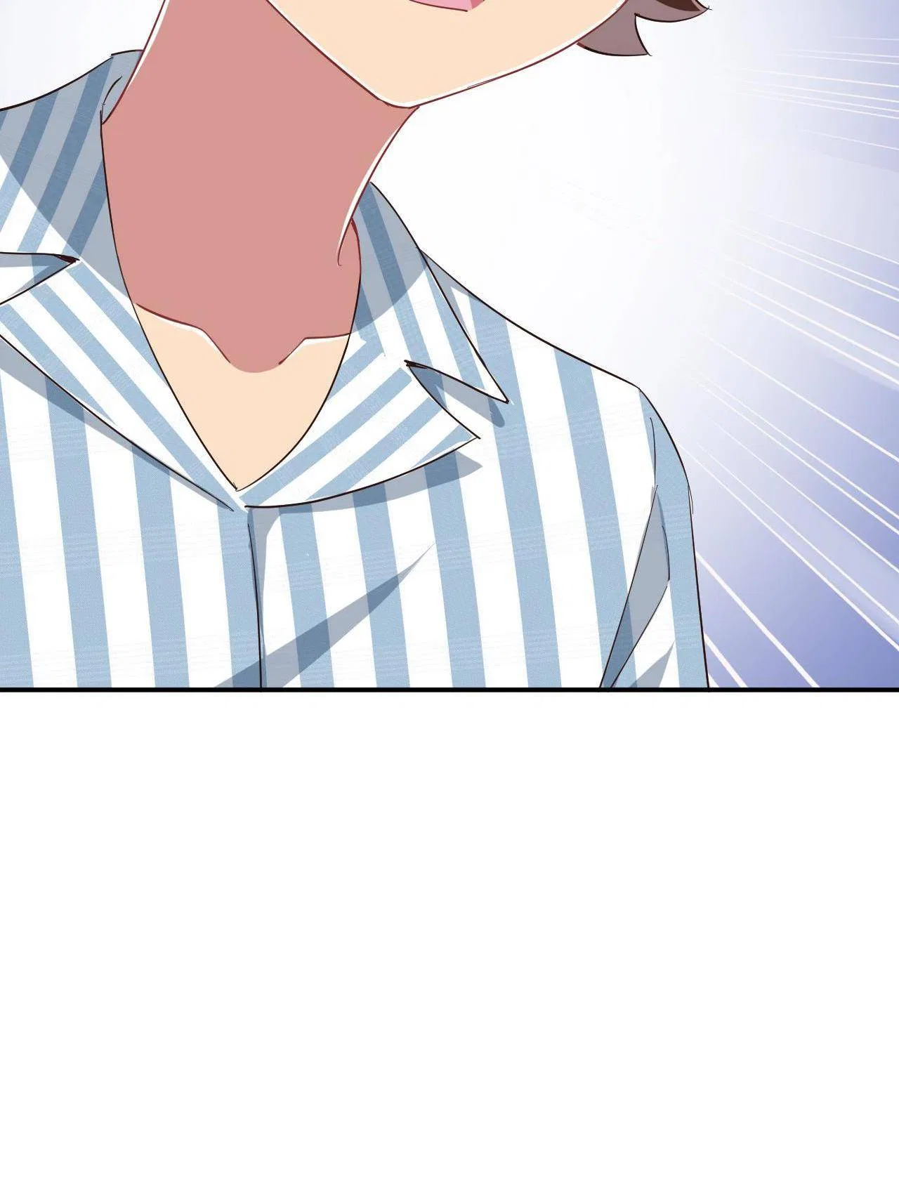 God gave me this awkward superpower, what is it for? Chapter 88 – Page 54