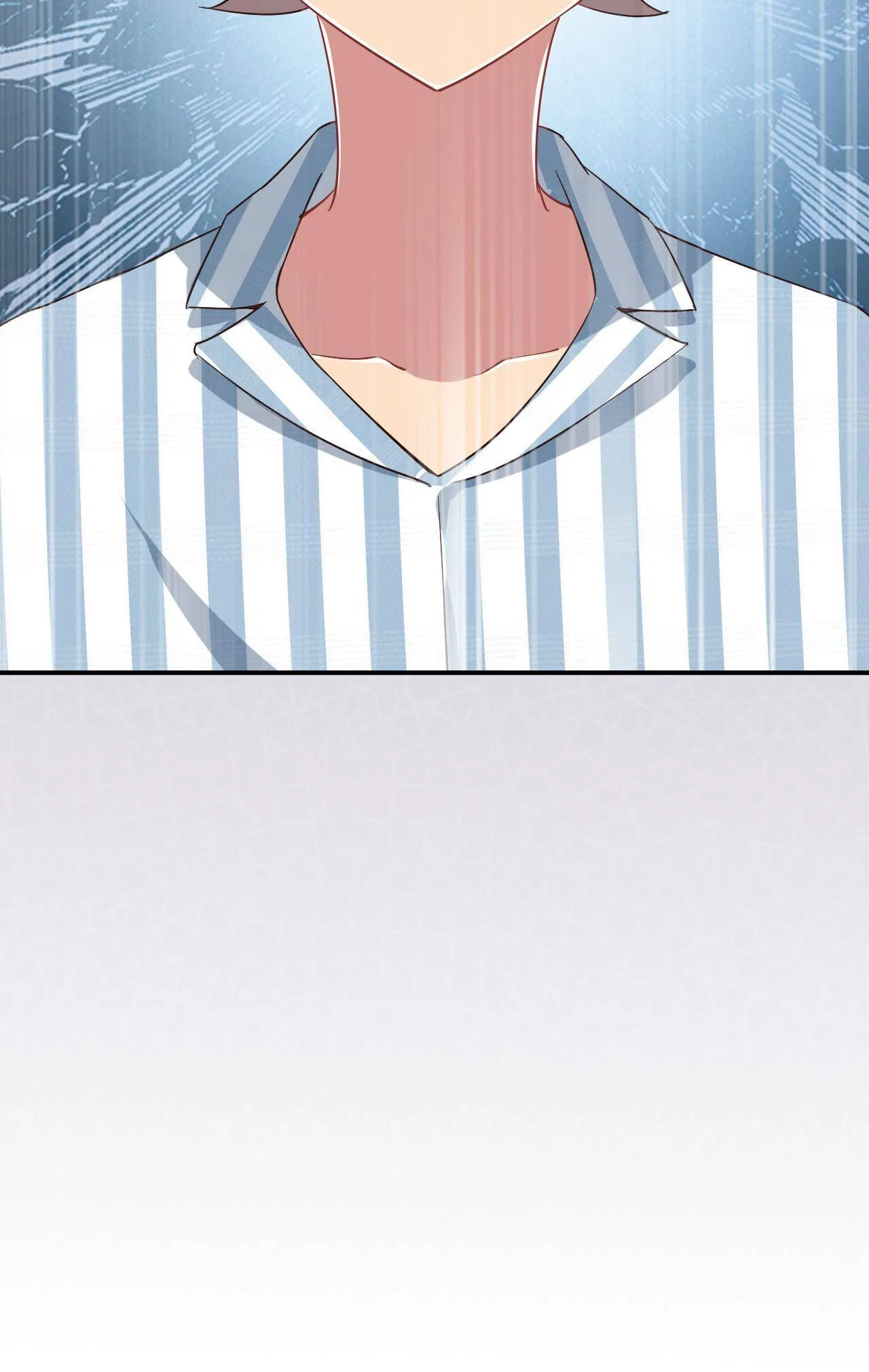 God gave me this awkward superpower, what is it for? Chapter 88 – Page 63