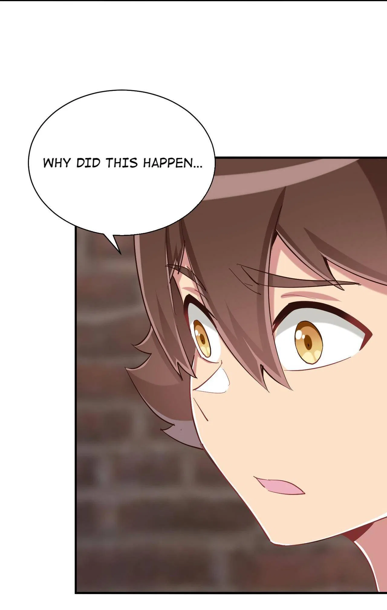 God gave me this awkward superpower, what is it for? Chapter 87 – Page 5