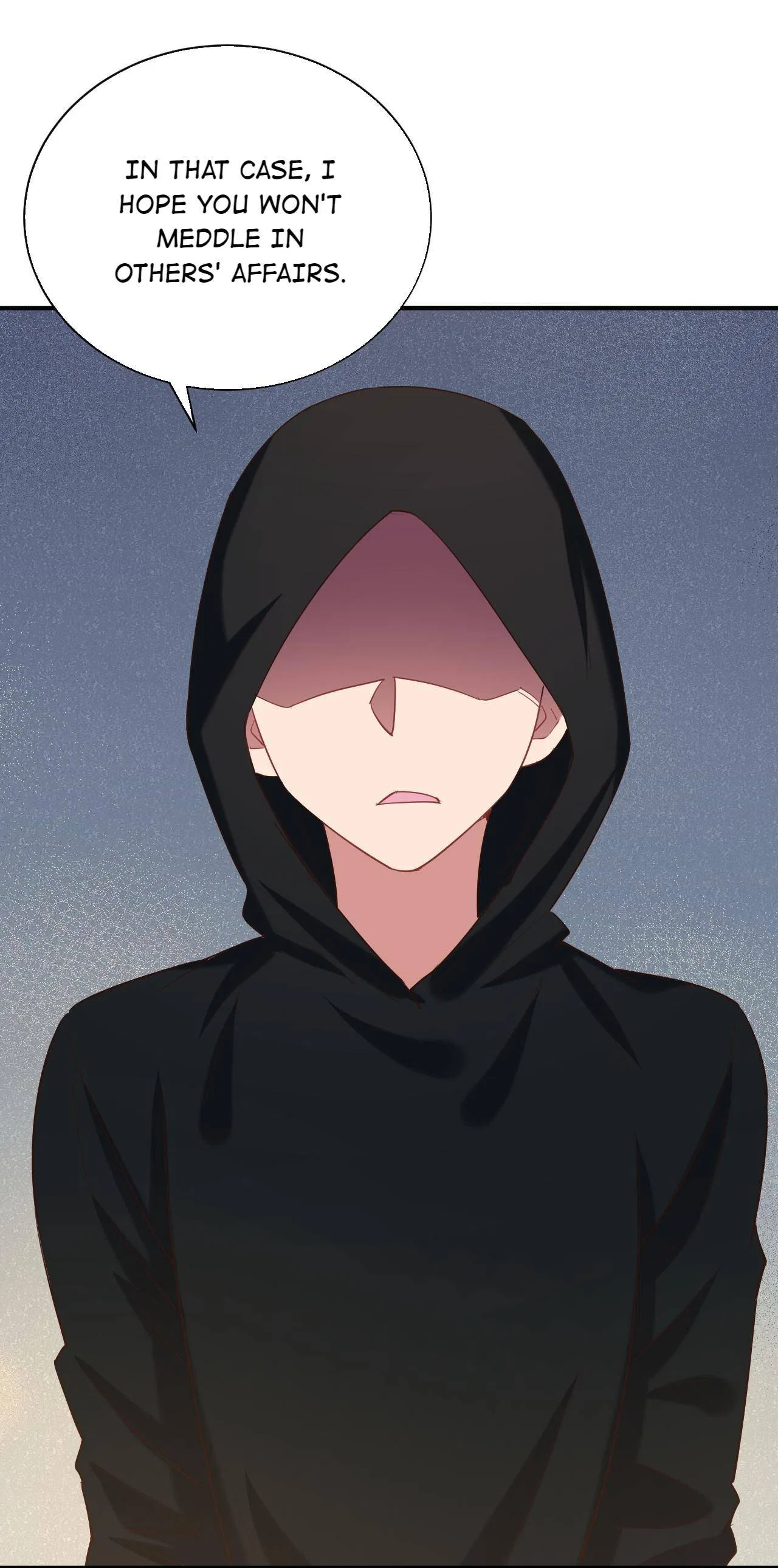 God gave me this awkward superpower, what is it for? Chapter 87 – Page 11