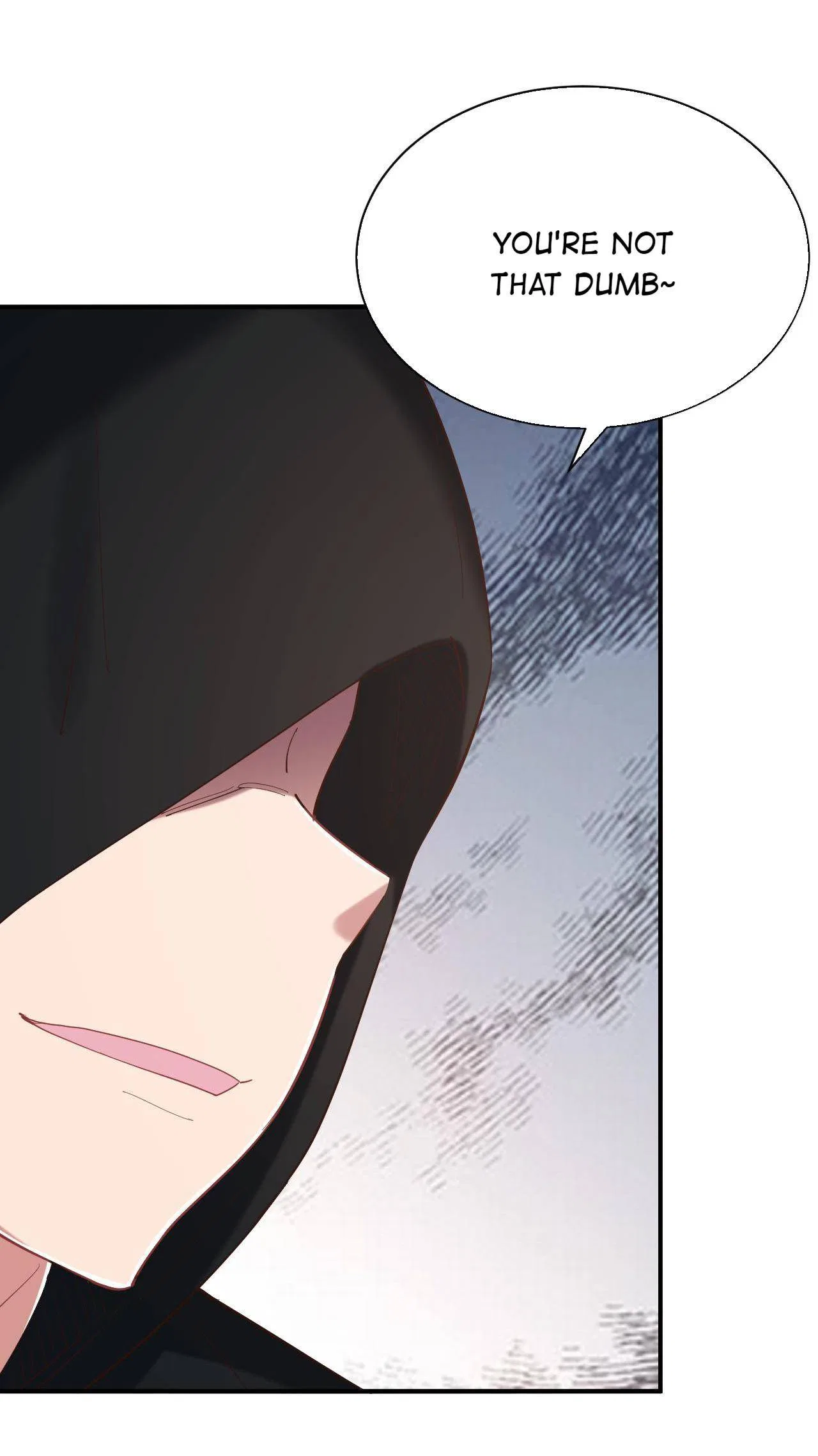 God gave me this awkward superpower, what is it for? Chapter 87 – Page 15