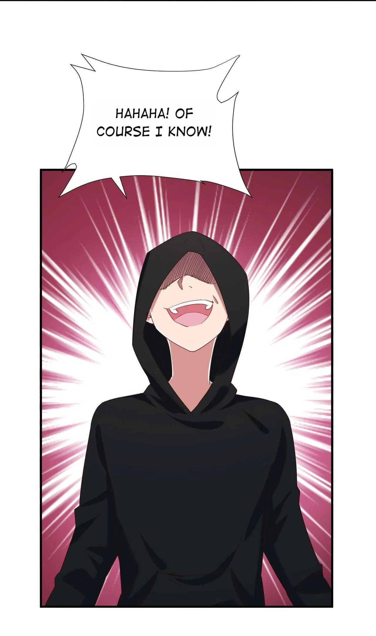 God gave me this awkward superpower, what is it for? Chapter 87 – Page 17