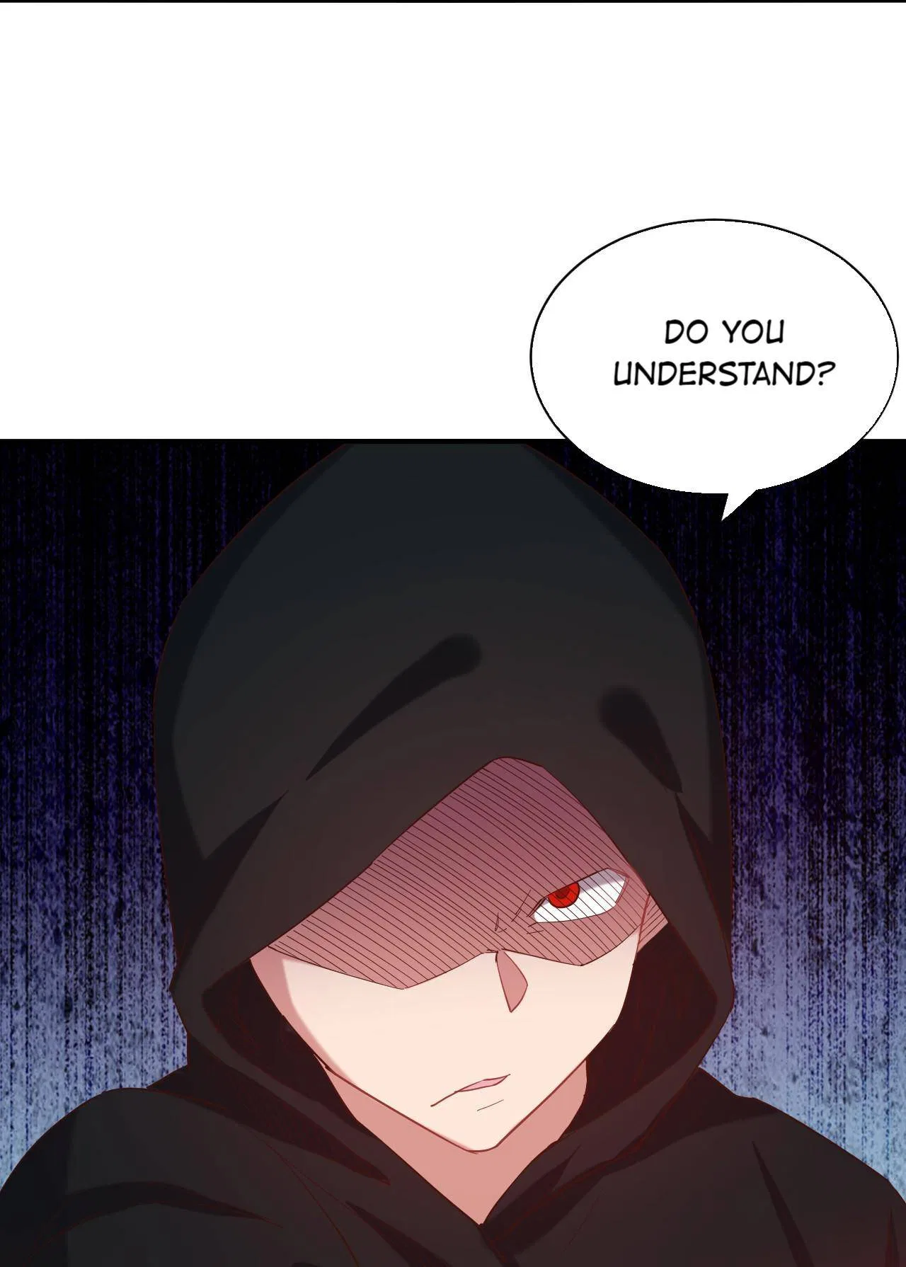 God gave me this awkward superpower, what is it for? Chapter 87 – Page 34