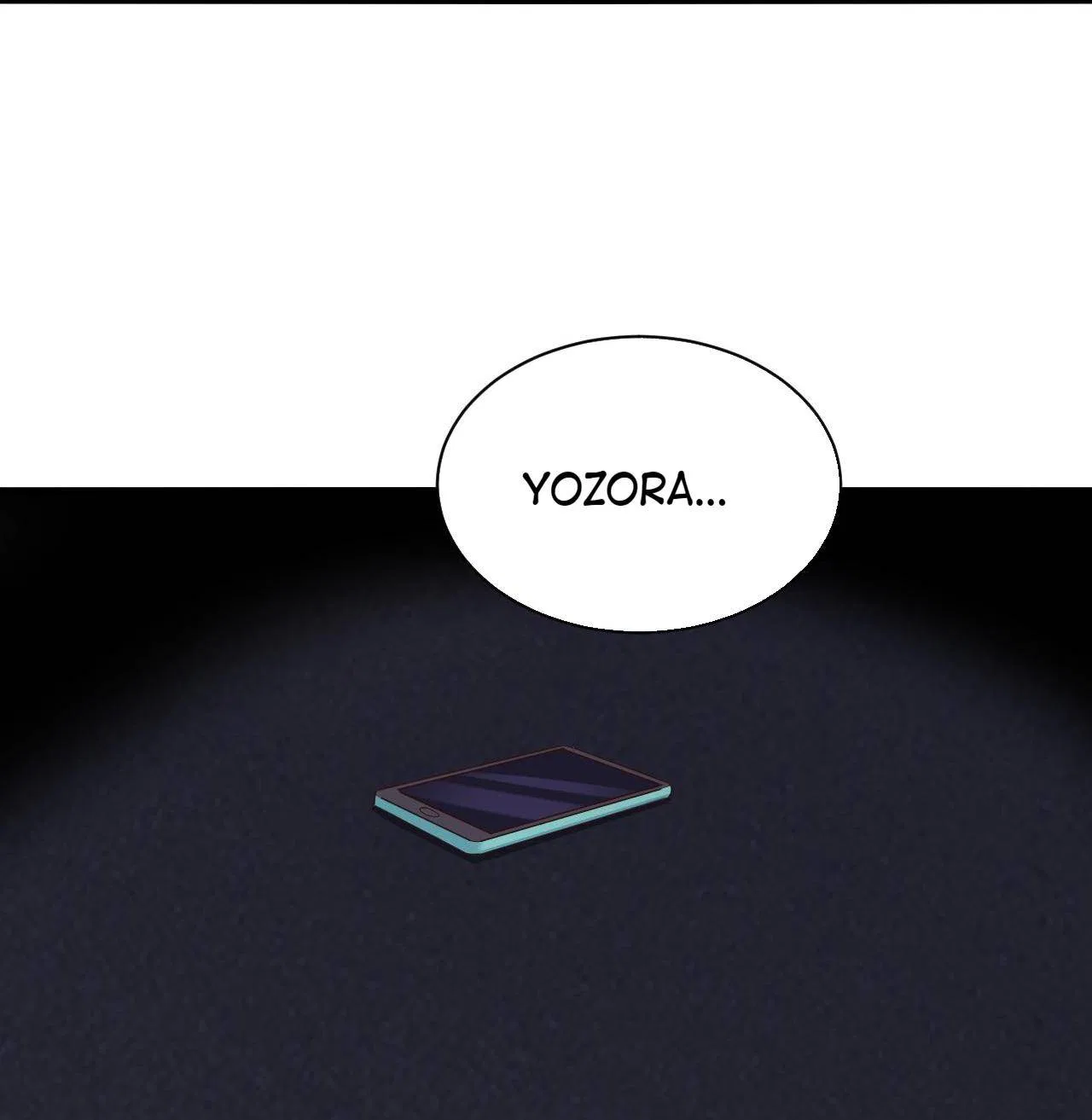 God gave me this awkward superpower, what is it for? Chapter 87 – Page 43