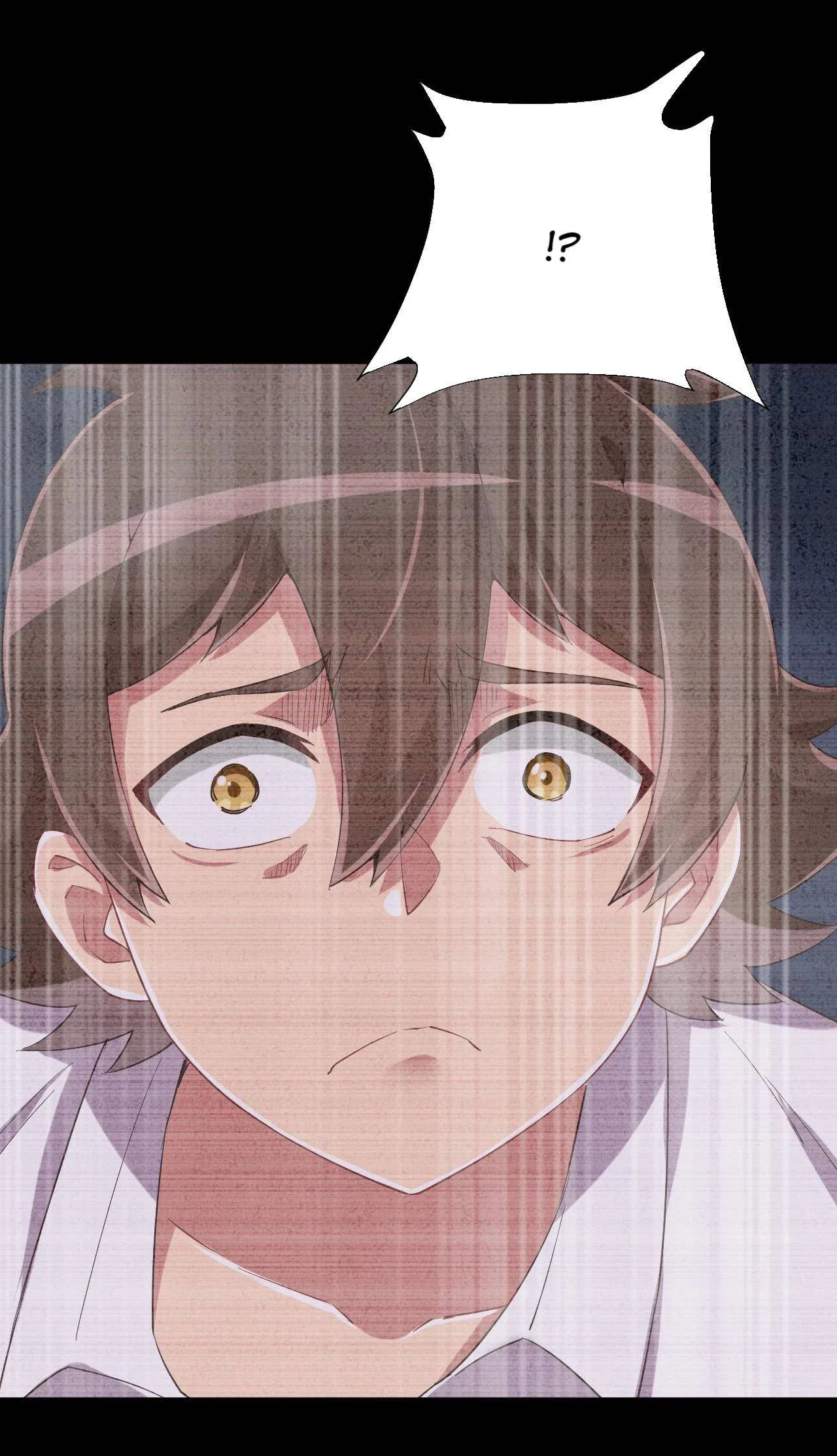 God gave me this awkward superpower, what is it for? Chapter 87 – Page 56