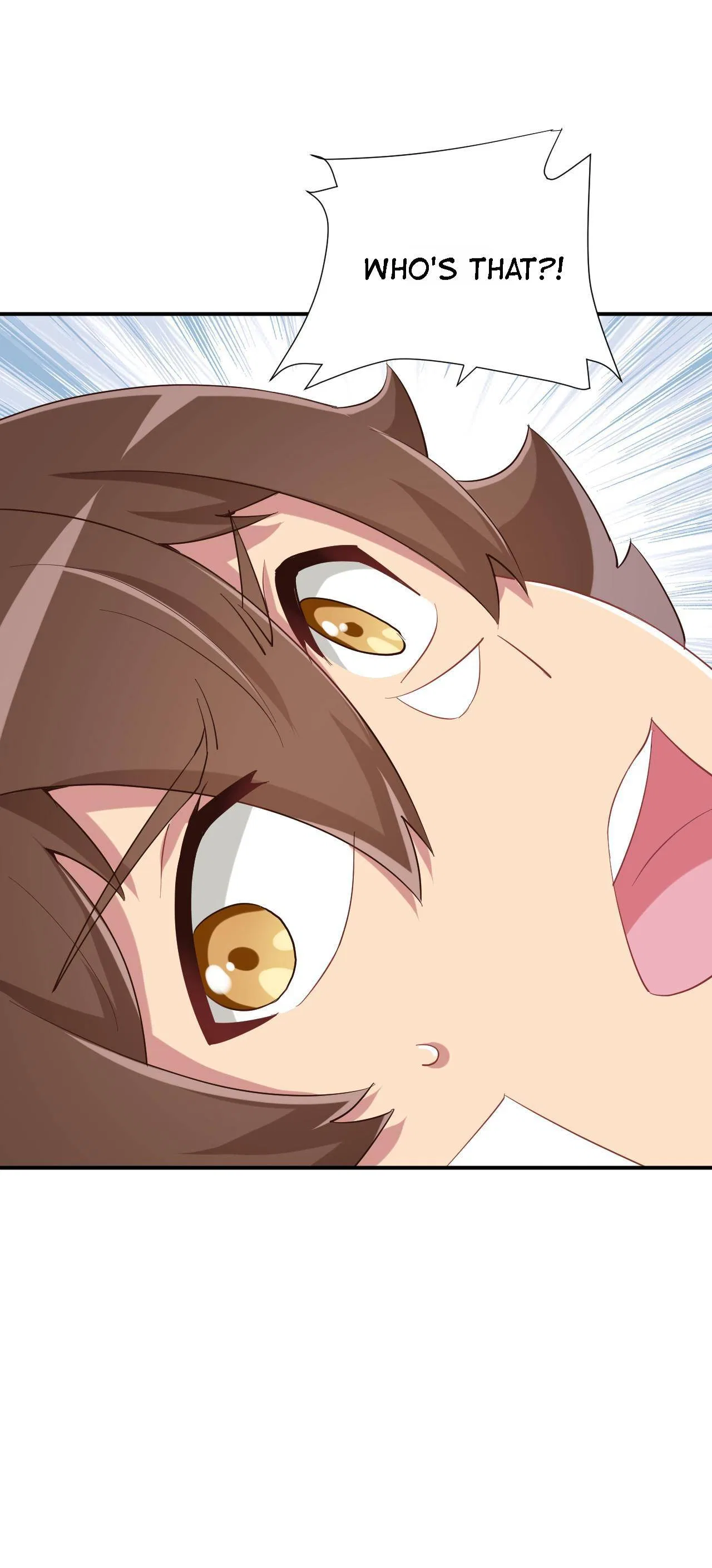 God gave me this awkward superpower, what is it for? Chapter 87 – Page 62