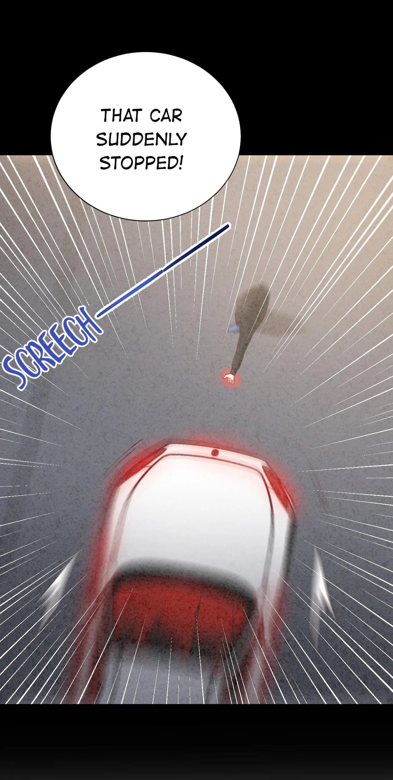 God gave me this awkward superpower, what is it for? Chapter 86 – Page 28