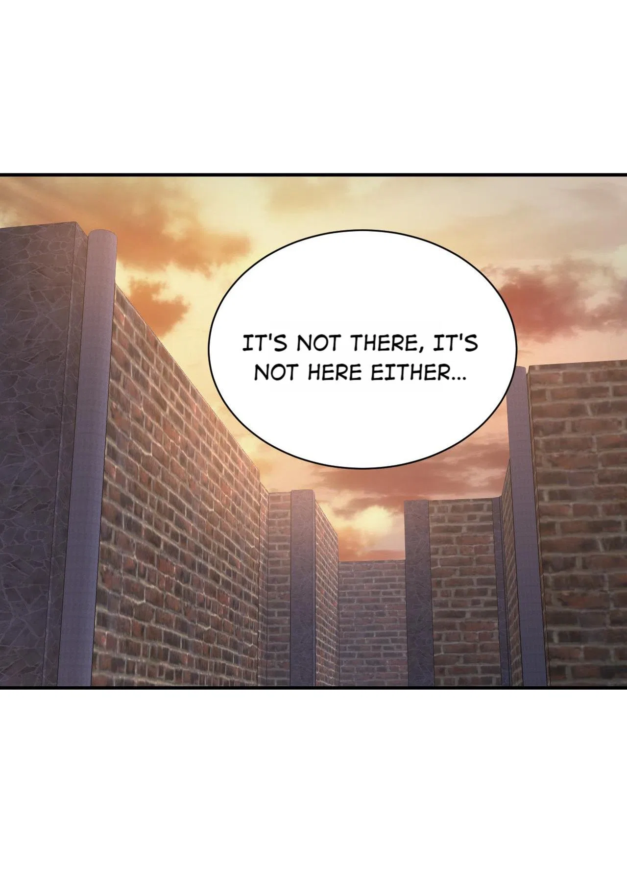 God gave me this awkward superpower, what is it for? Chapter 86 – Page 49