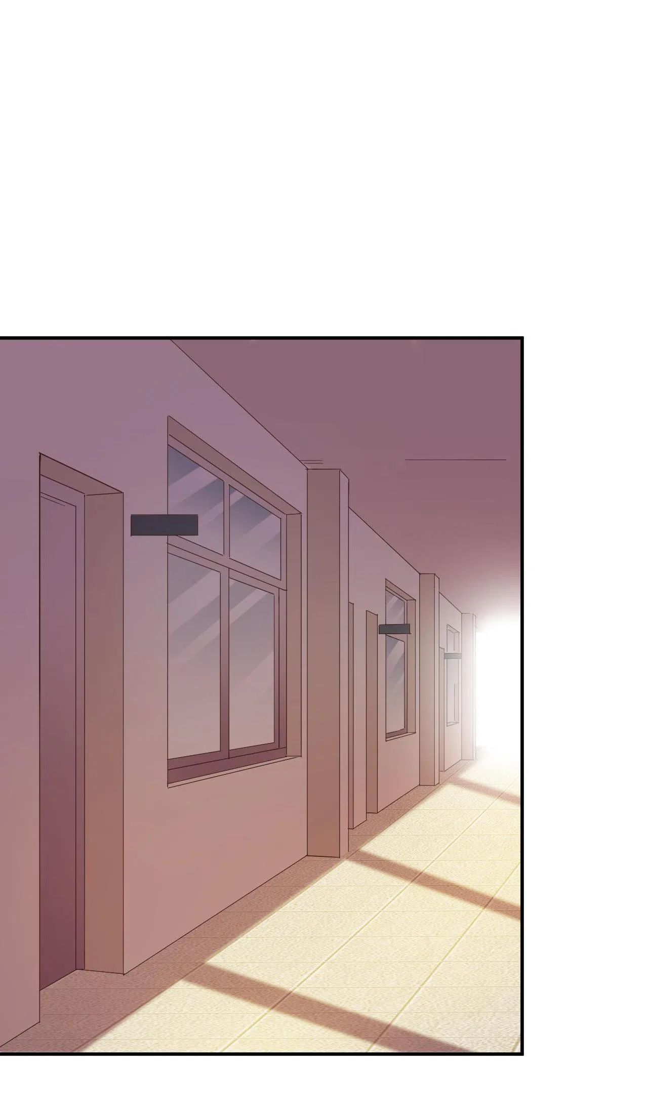 God gave me this awkward superpower, what is it for? Chapter 85 – Page 3