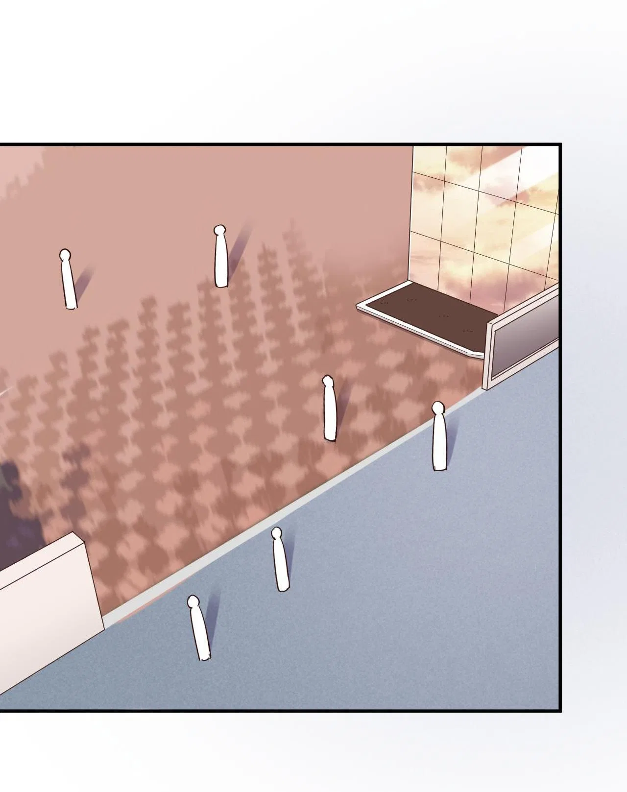 God gave me this awkward superpower, what is it for? Chapter 85 – Page 9