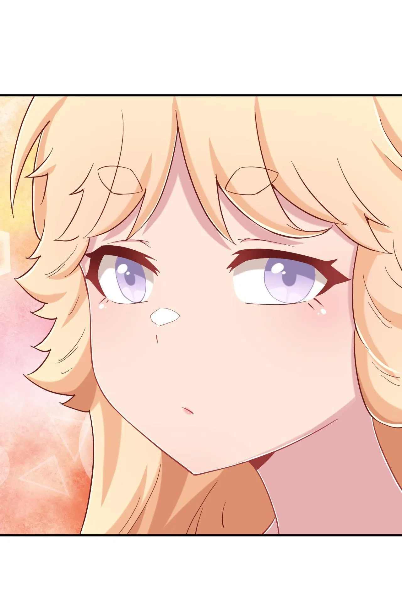 God gave me this awkward superpower, what is it for? Chapter 85 – Page 14