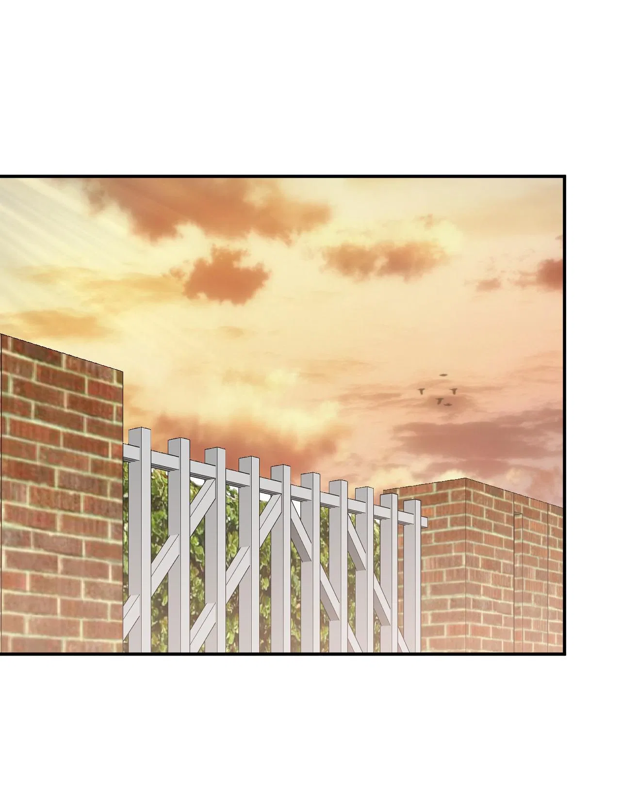 God gave me this awkward superpower, what is it for? Chapter 85 – Page 23