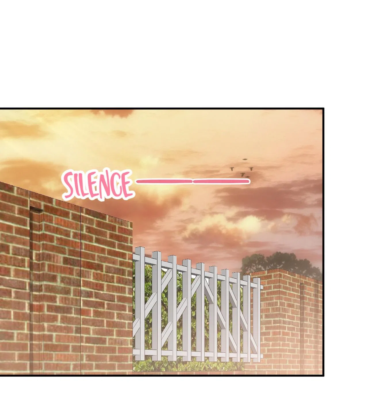 God gave me this awkward superpower, what is it for? Chapter 85 – Page 34