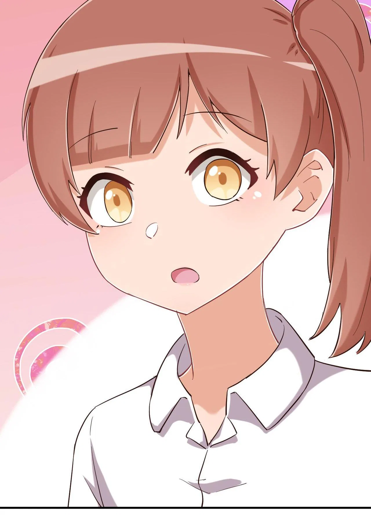 God gave me this awkward superpower, what is it for? Chapter 85 – Page 42