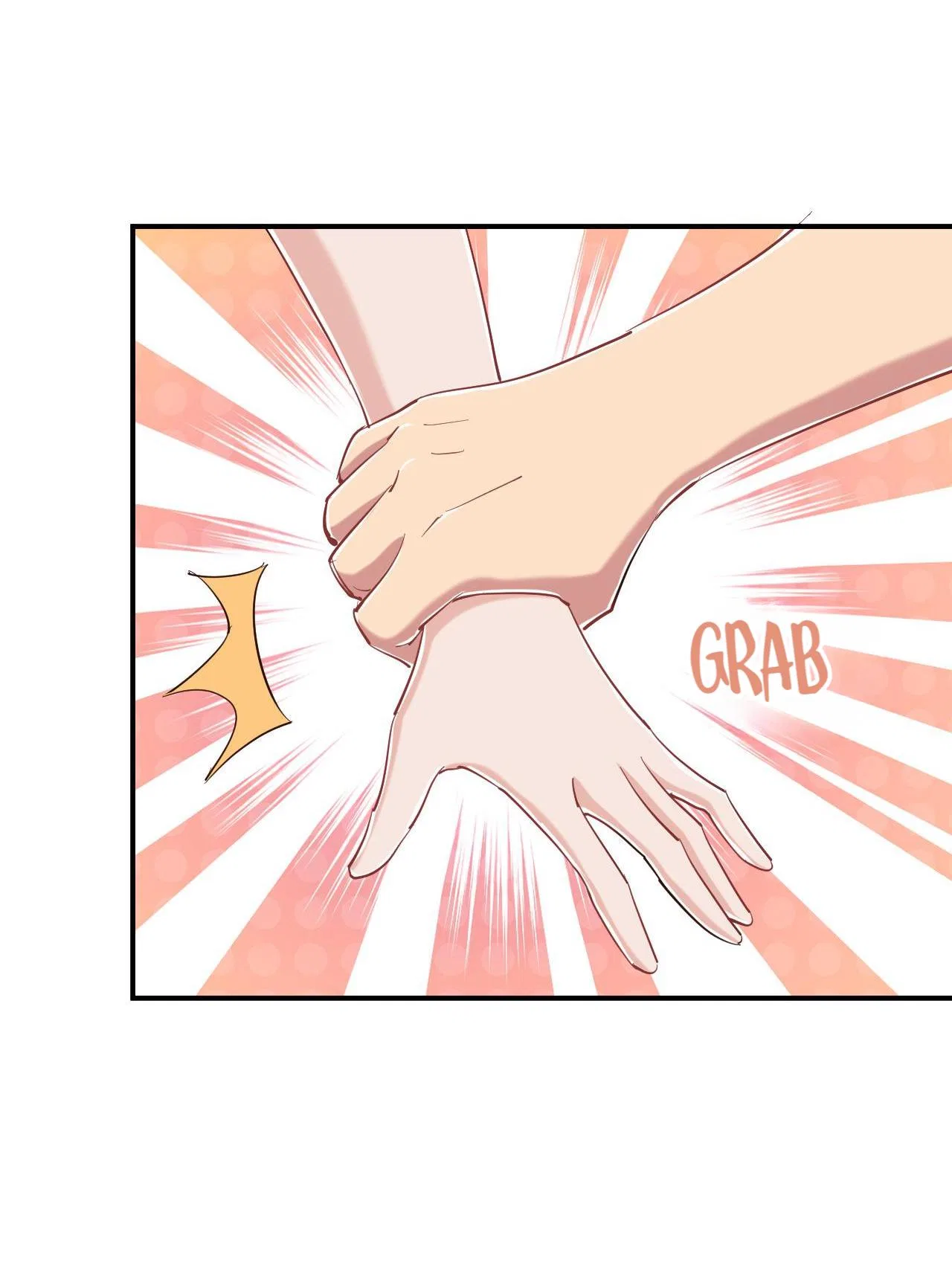 God gave me this awkward superpower, what is it for? Chapter 85 – Page 60