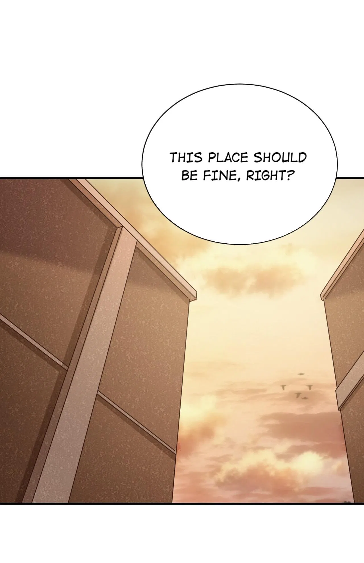 God gave me this awkward superpower, what is it for? Chapter 85 – Page 62