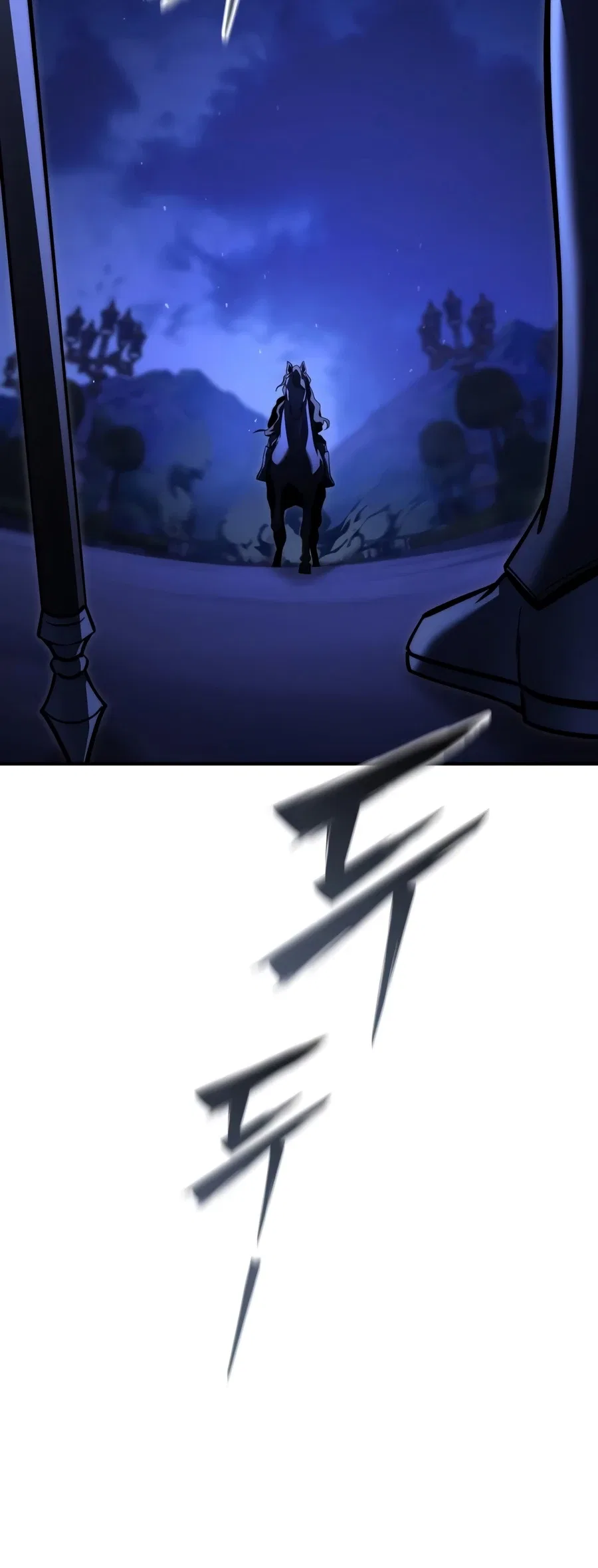 Terminally-Ill Genius Dark Knight Chapter 159 – Page 13