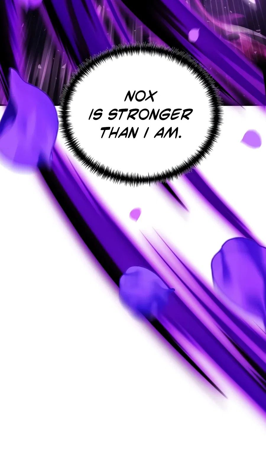 Terminally-Ill Genius Dark Knight Chapter 159 – Page 26