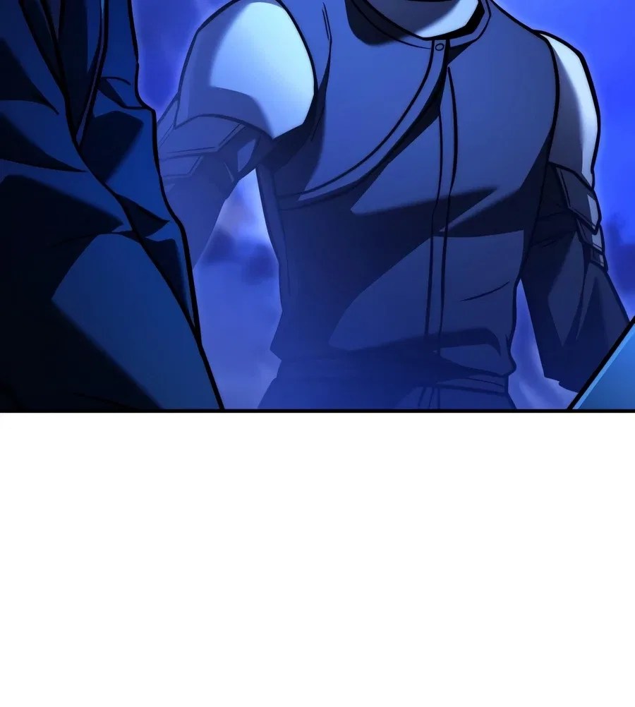 Terminally-Ill Genius Dark Knight Chapter 159 – Page 28