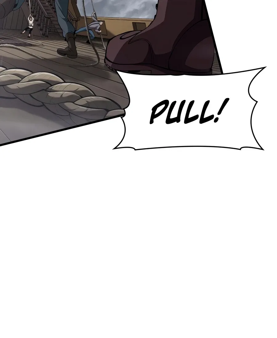 Crimson Reset Chapter 54 – Page 5
