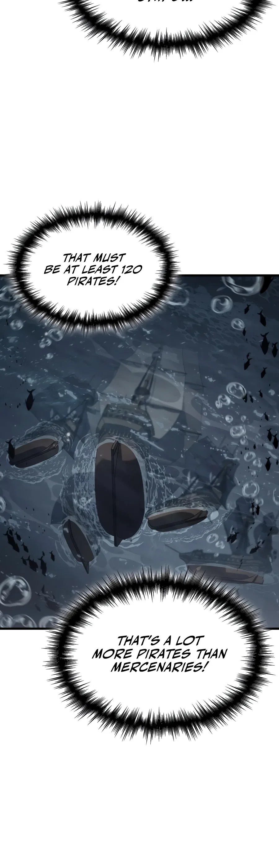 Crimson Reset Chapter 54 – Page 7