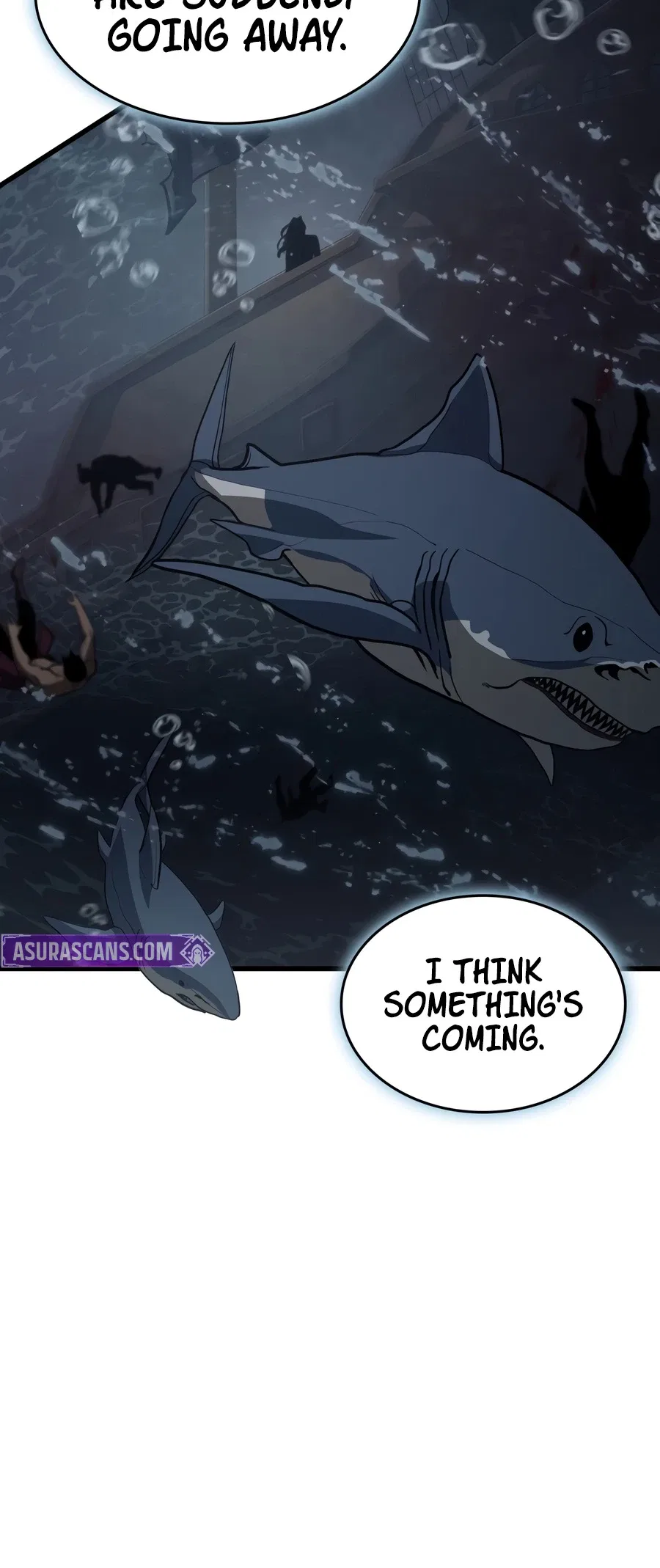 Crimson Reset Chapter 54 – Page 18