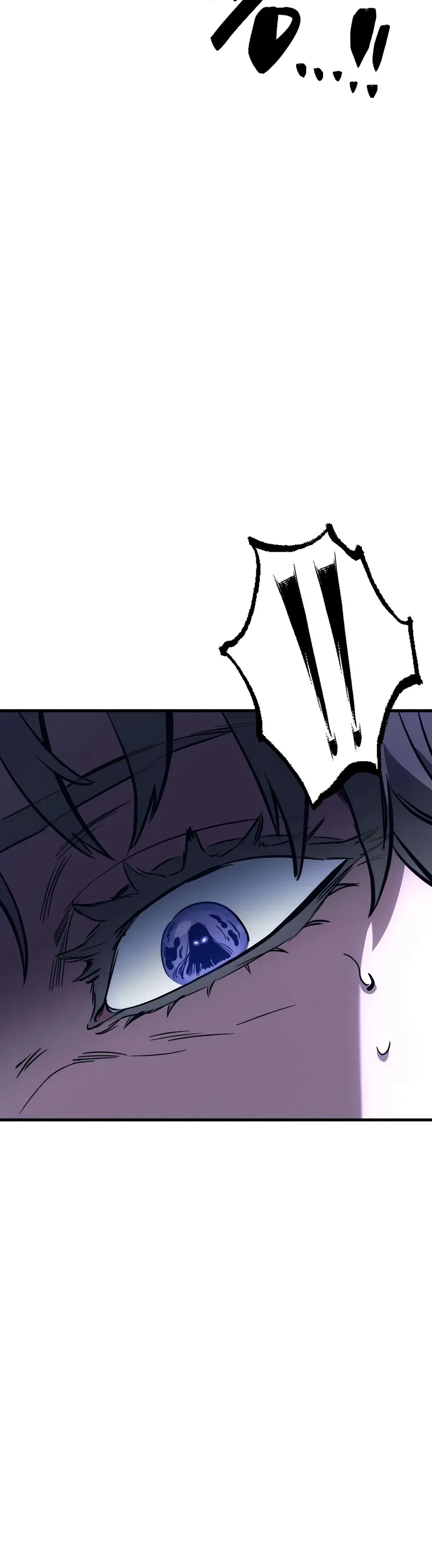 Sword of the Undying Chapter 20 – Page 3