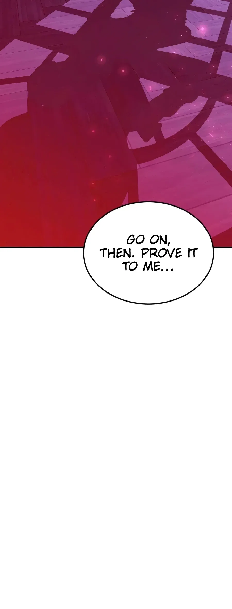 Sword of the Undying Chapter 20 – Page 15