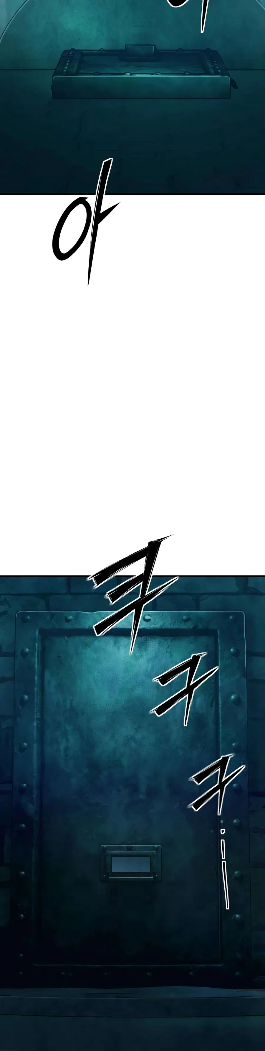 Sword of the Undying Chapter 20 – Page 31