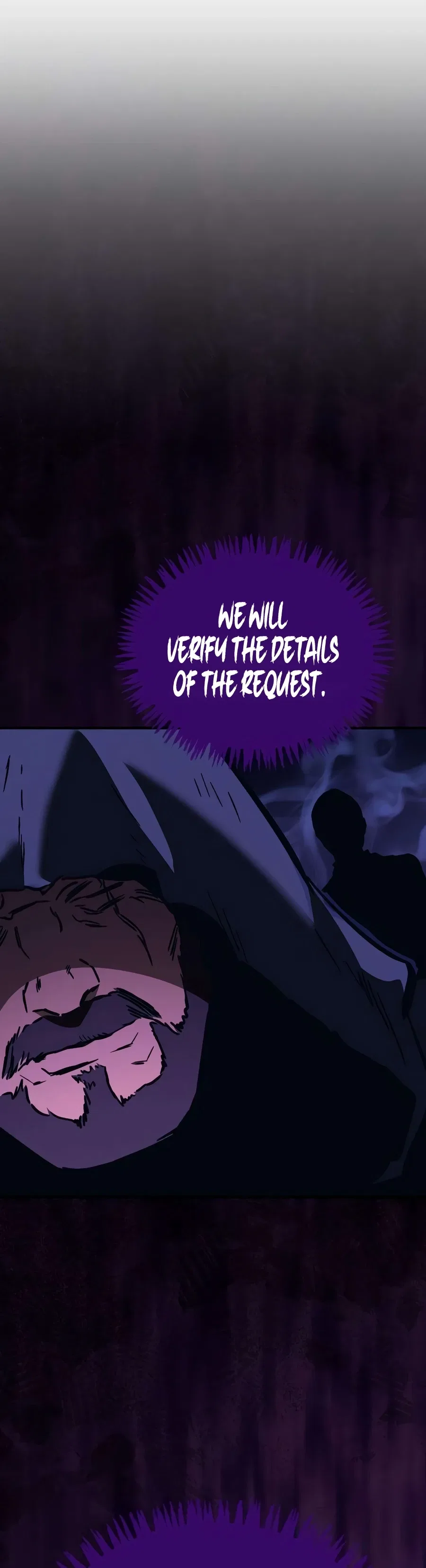 Sword of the Undying Chapter 20 – Page 35