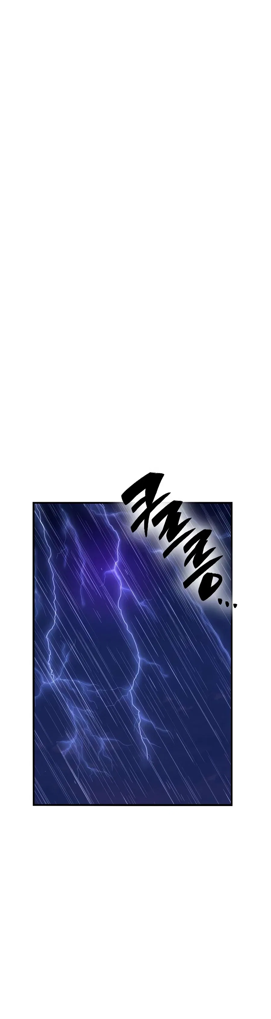Sword of the Undying Chapter 20 – Page 37