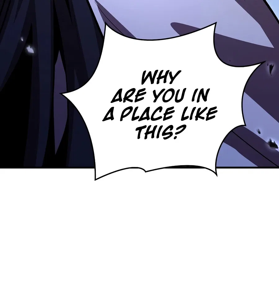 The Ruler Of Darkness Chapter 24 – Page 17