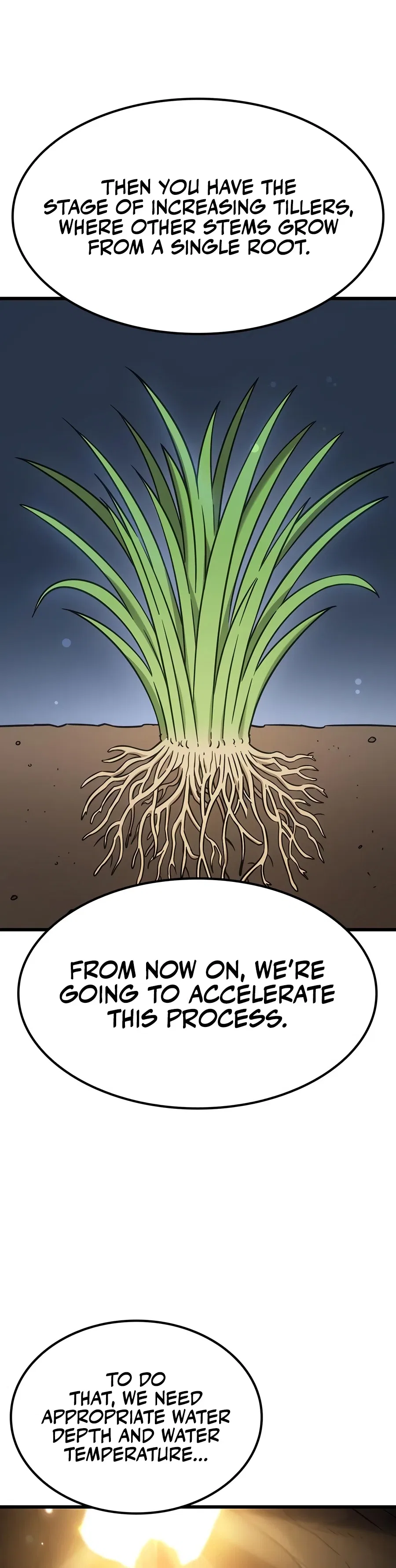 What a Bountiful Harvest, Demon Lord! Chapter 78 – Page 13