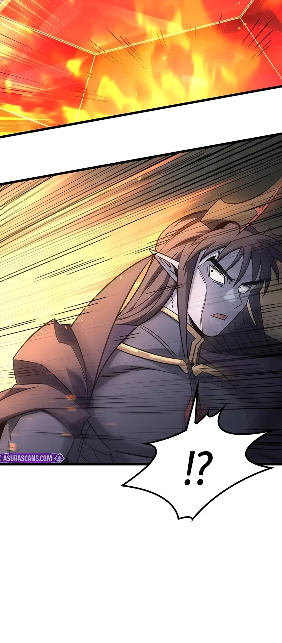What a Bountiful Harvest, Demon Lord! Chapter 78 – Page 17