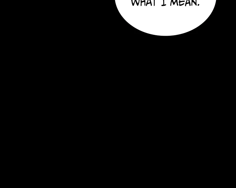 After the Moonlight Falls Chapter 37 – Page 3