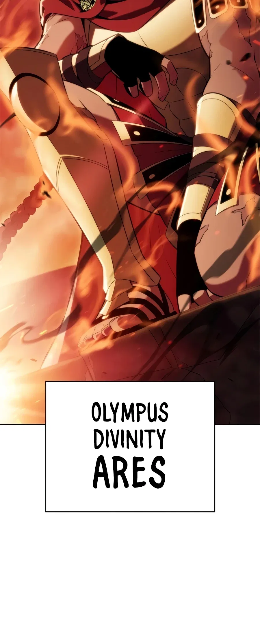 Solo Max-Level Newbie Chapter 270 – Page 3