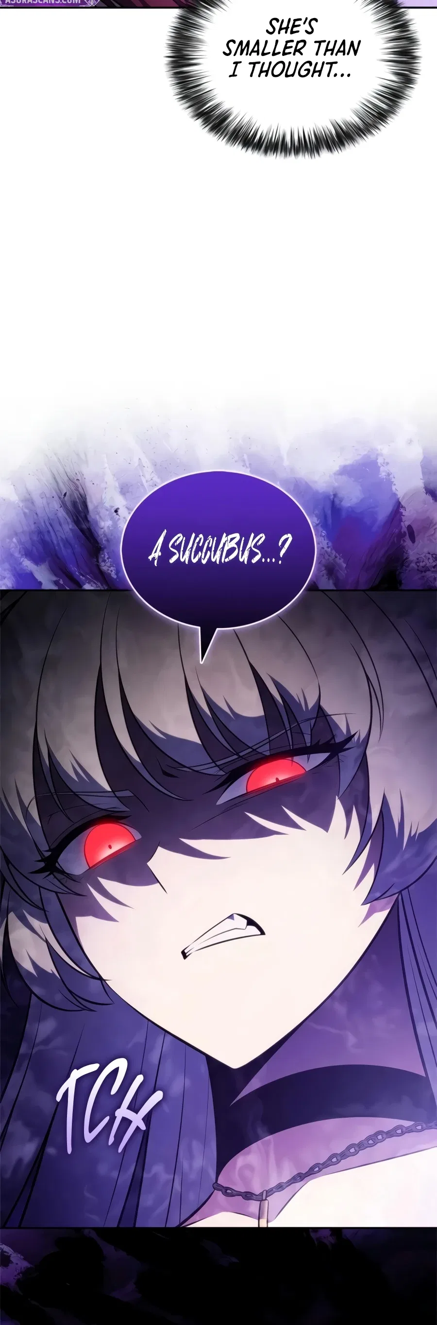 Solo Max-Level Newbie Chapter 270 – Page 13
