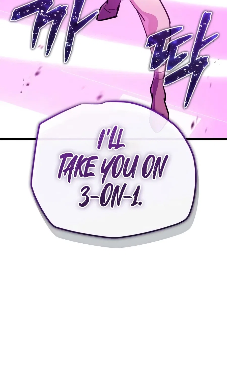 Starting With 13 Hidden Traits Chapter 41 – Page 5