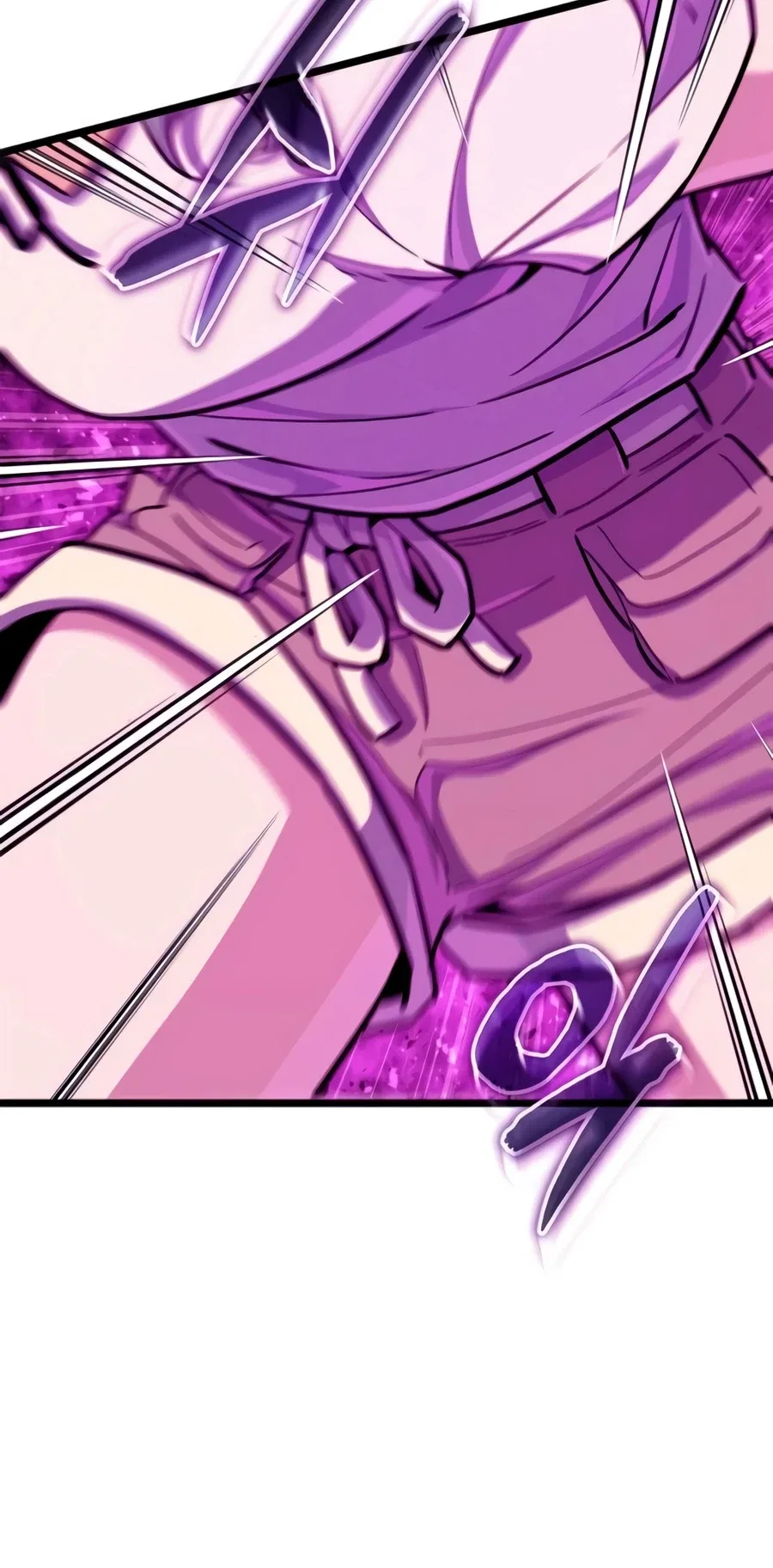 Starting With 13 Hidden Traits Chapter 41 – Page 11