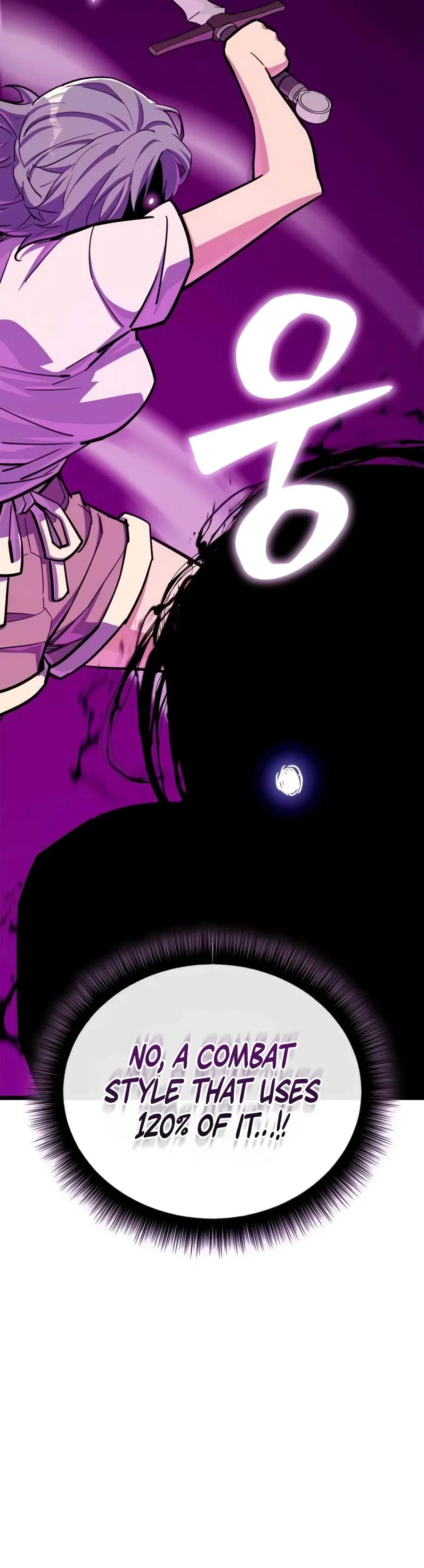 Starting With 13 Hidden Traits Chapter 41 – Page 15