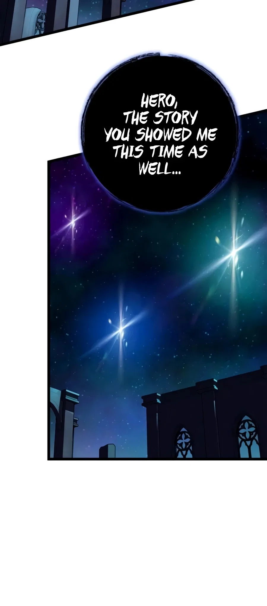 Starting With 13 Hidden Traits Chapter 41 – Page 17