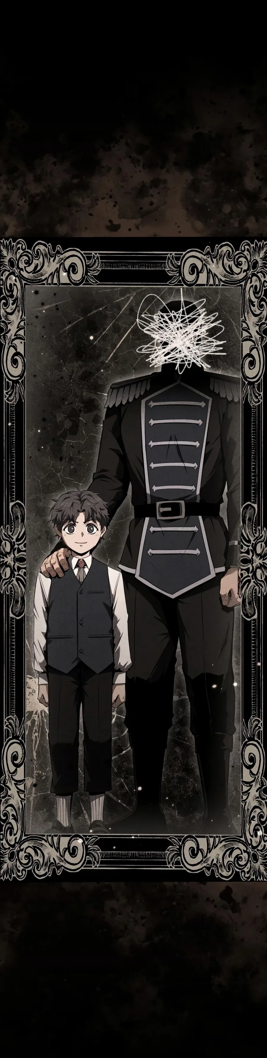 The Seventh Prince Wants to Bail Chapter 15 – Page 19