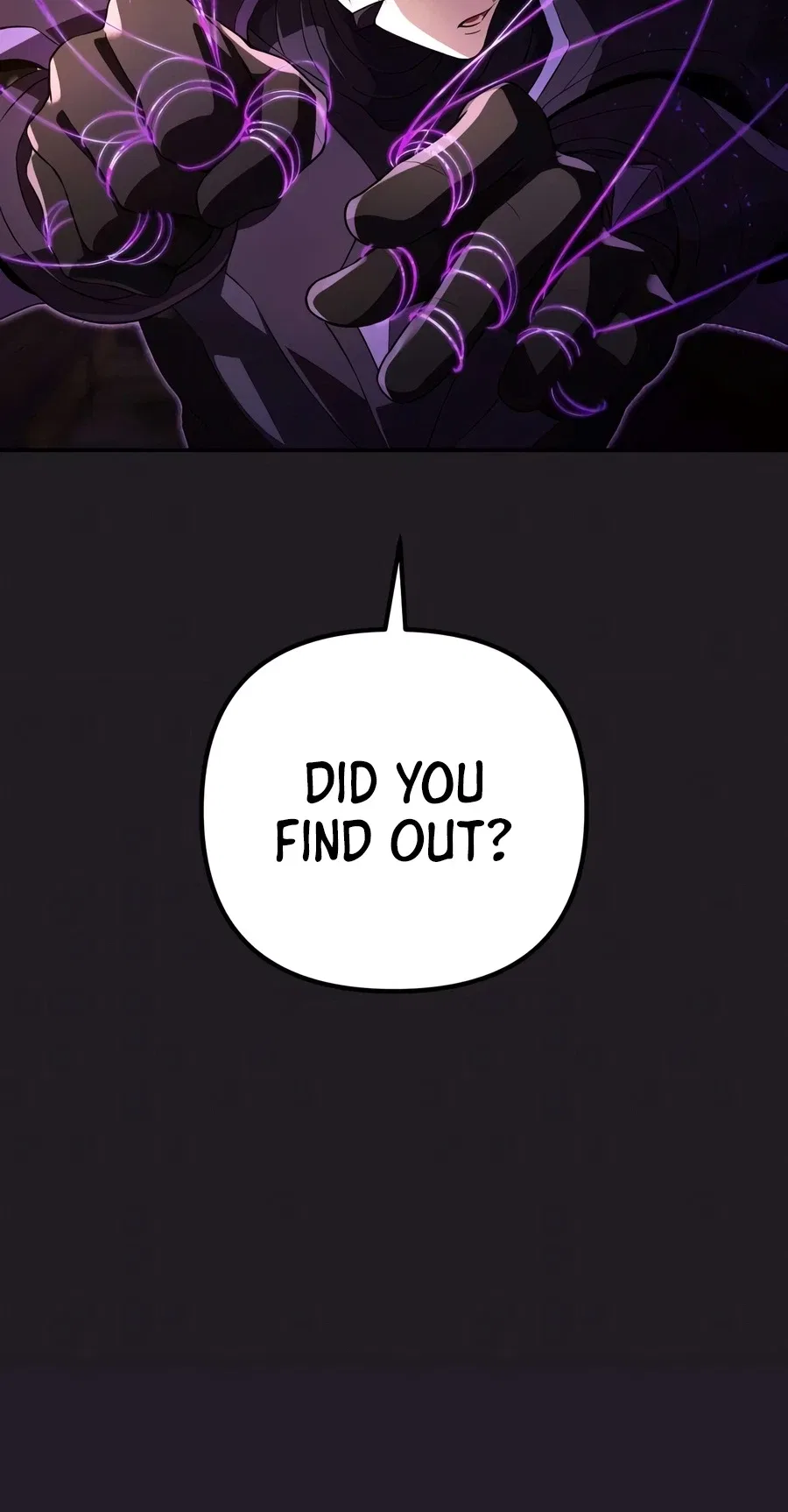 Raising Villains the Right Way Chapter 46 – Page 30