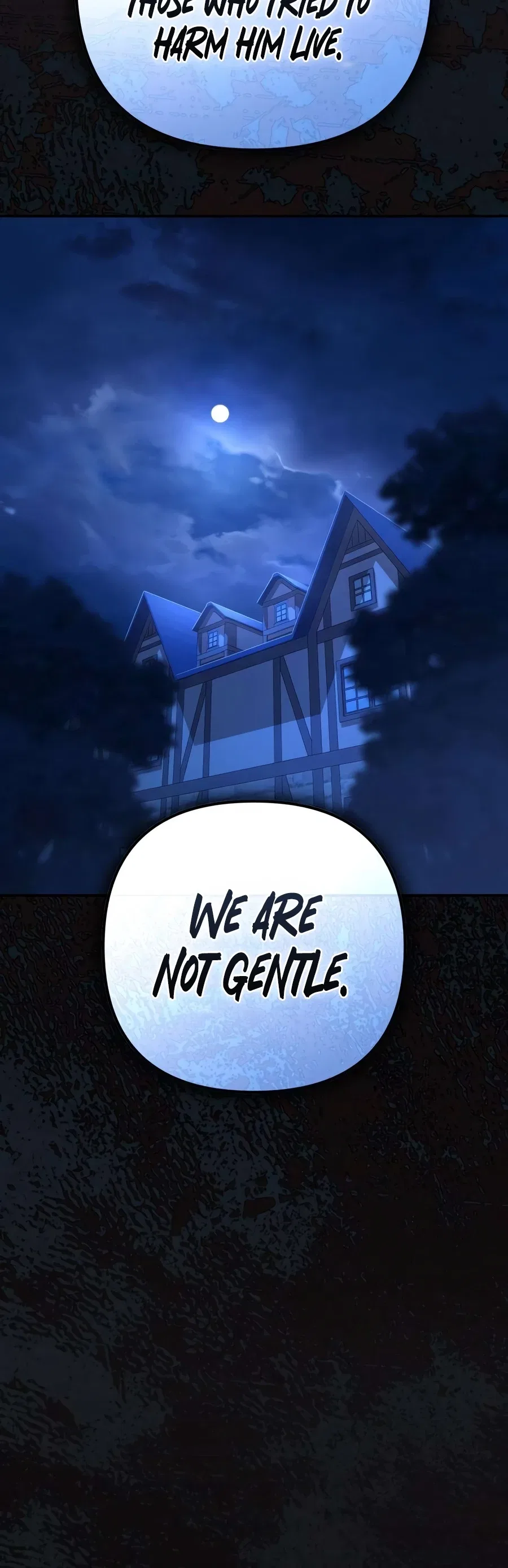 Raising Villains the Right Way Chapter 46 – Page 32