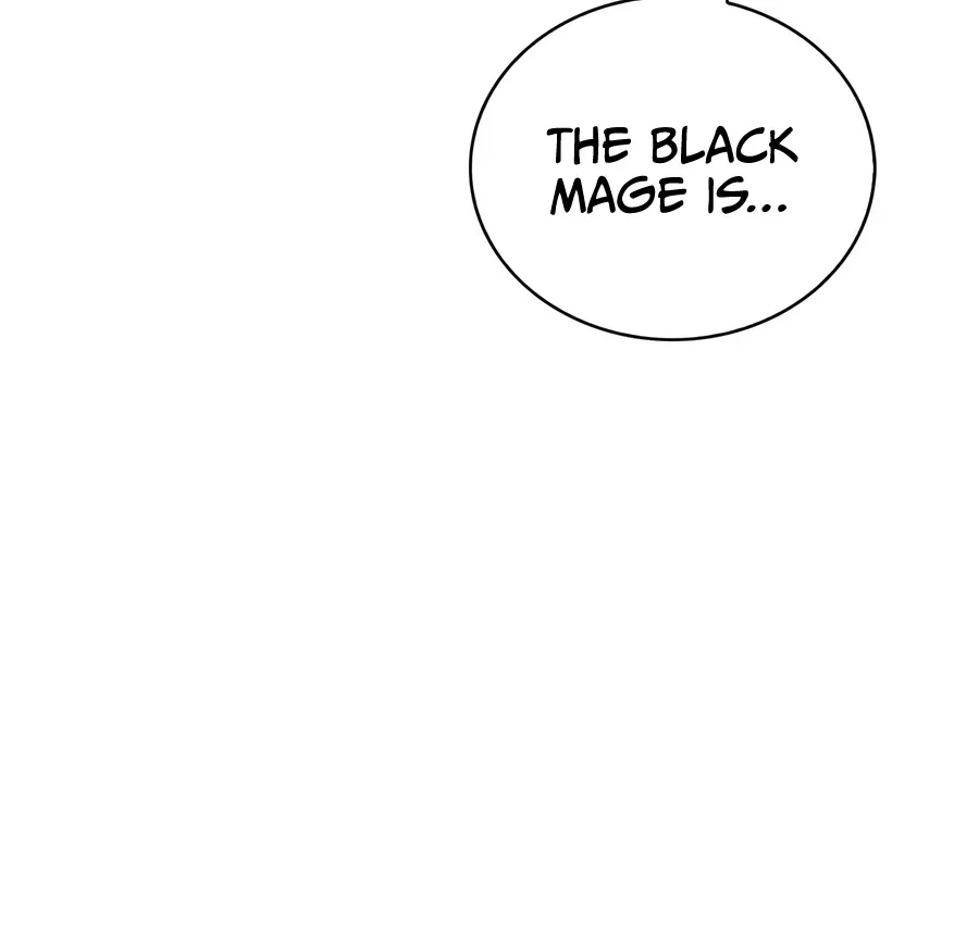 The Demon King Overrun by Heroes Chapter 41 – Page 18