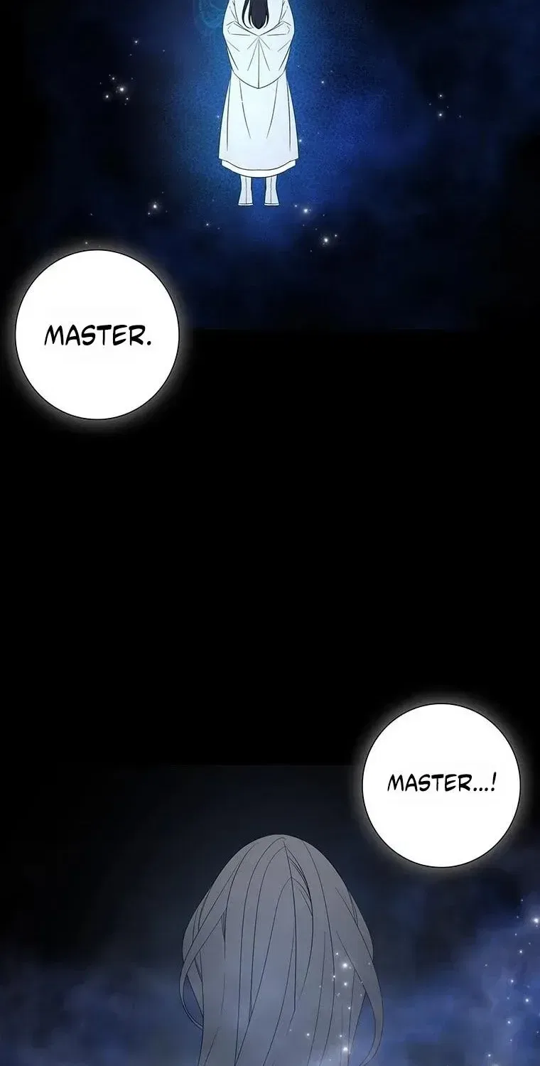 At the End of the Blue Dawn Chapter 17 – Page 2